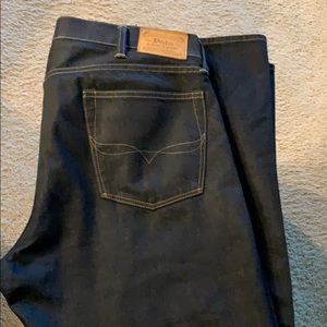 Polo Ralph Lauren Classic Fit Jeans